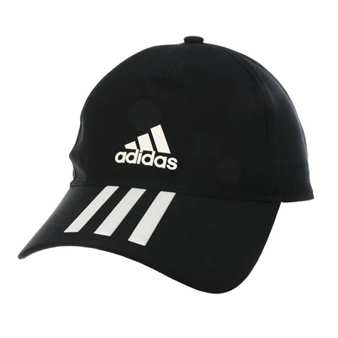 gorras deportivas adidas